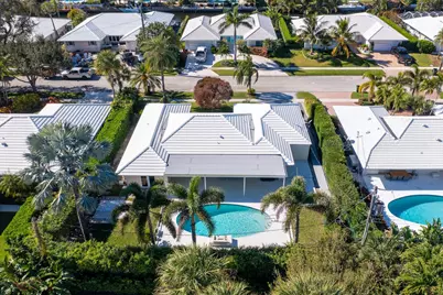 1170 SW Pepperridge Terrace, Boca Raton, FL 33486 - Photo 9