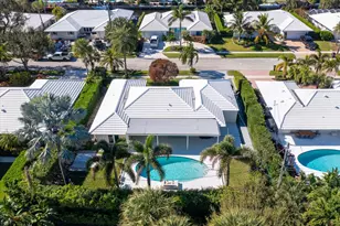 1170 SW Pepperridge Terrace, Boca Raton, FL 33486 - Photo 9