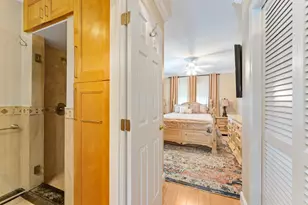 1170 SW Pepperridge Terrace, Boca Raton, FL 33486 - Photo 35