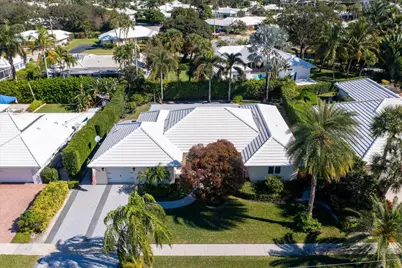 1170 SW Pepperridge Terrace, Boca Raton, FL 33486 - Photo 7