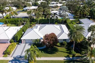 1170 SW Pepperridge Terrace, Boca Raton, FL 33486 - Photo 7