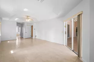 1698 SW Mockingbird Dr, Port Saint Lucie, FL 34986 - Photo 21