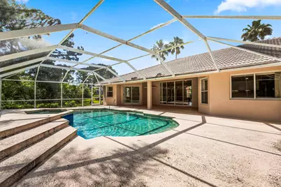 1698 SW Mockingbird Drive, Port Saint Lucie, FL 34986 - Photo 35