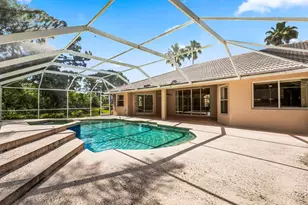 1698 SW Mockingbird Dr, Port Saint Lucie, FL 34986 - Photo 35