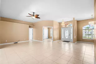 1698 SW Mockingbird Dr, Port Saint Lucie, FL 34986 - Photo 27