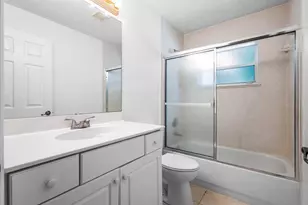 1698 SW Mockingbird Dr, Port Saint Lucie, FL 34986 - Photo 17