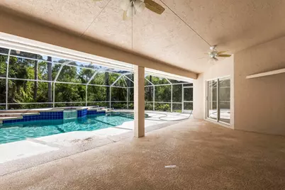 1698 SW Mockingbird Drive, Port Saint Lucie, FL 34986 - Photo 15