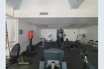 494 NW 165th Street, Unit #602, Miami, FL 33169 - Photo 33