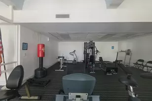 494 NW 165th St, Miami, FL 33169 - Photo 33