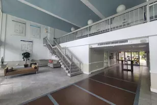 494 NW 165th St, Miami, FL 33169 - Photo 29