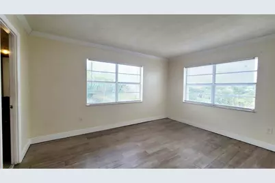 494 NW 165th Street, Unit #602, Miami, FL 33169 - Photo 21