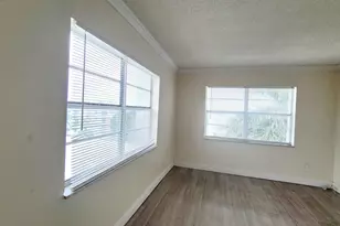 494 NW 165th St, Miami, FL 33169 - Photo 23