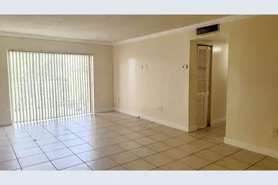 494 NW 165th Street, Unit #602, Miami, FL 33169 - Photo 17