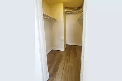 494 NW 165th Street, Unit #602, Miami, FL 33169 - Photo 31