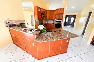 1305 Monteray Way, Greenacres, FL 33413 - Photo 23