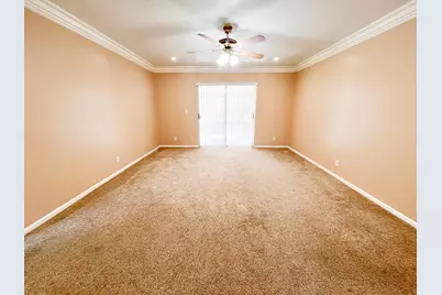 1305 Monteray Way, Greenacres, FL 33413 - Photo 5