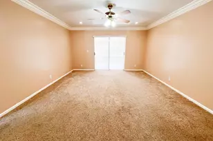 1305 Monteray Way, Greenacres, FL 33413 - Photo 5