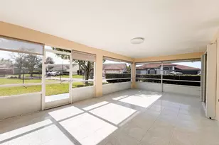 1305 Monteray Way, Greenacres, FL 33413 - Photo 25