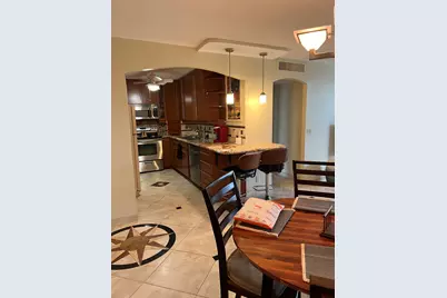 125 S Ocean Avenue #304, West Palm Beach, FL 33404 - Photo 1