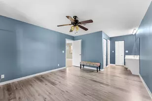 5321 Poppy Pl, Delray Beach, FL 33484 - Photo 19
