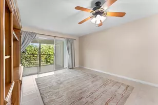 5321 Poppy Pl, Delray Beach, FL 33484 - Photo 15