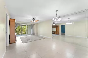 5321 Poppy Pl, Delray Beach, FL 33484 - Photo 13