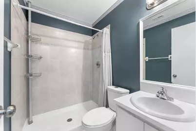 5321 Poppy Place, Unit #203, Delray Beach, FL 33484 - Photo 21