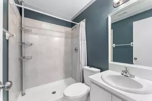 5321 Poppy Pl, Delray Beach, FL 33484 - Photo 21