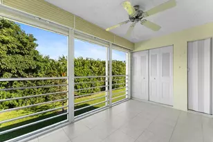 5321 Poppy Pl, Delray Beach, FL 33484 - Photo 23
