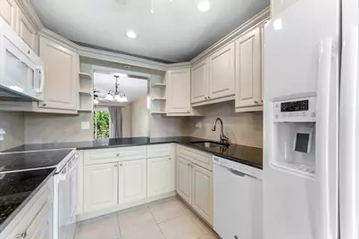 5321 Poppy Place, Unit #203, Delray Beach, FL 33484 - Photo 11