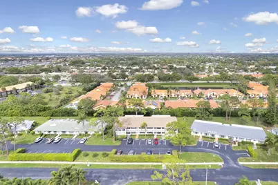 5321 Poppy Place, Unit #203, Delray Beach, FL 33484 - Photo 25