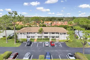 5321 Poppy Pl, Delray Beach, FL 33484 - Photo 3