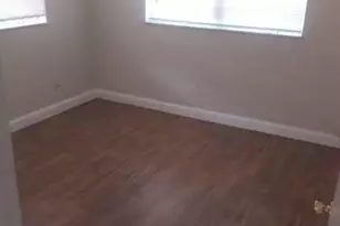 721 SE Stypmann Blvd, Stuart, FL 34994 - Photo 7