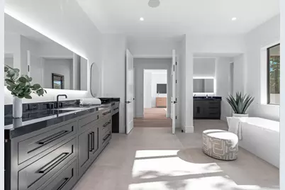 107 Bowsprit Drive, North Palm Beach, FL 33408 - Photo 53