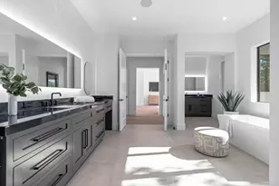 107 Bowsprit Dr, North Palm Beach, FL 33408 - Photo 53