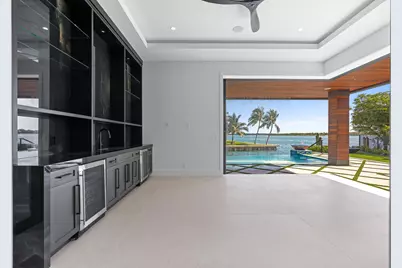 107 Bowsprit Drive, North Palm Beach, FL 33408 - Photo 73