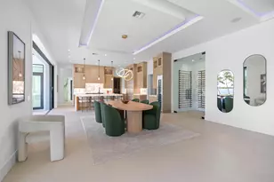 107 Bowsprit Dr, North Palm Beach, FL 33408 - Photo 117