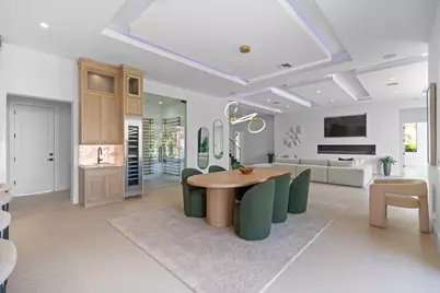 107 Bowsprit Drive, North Palm Beach, FL 33408 - Photo 35