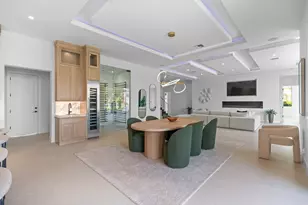 107 Bowsprit Dr, North Palm Beach, FL 33408 - Photo 35