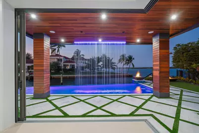 107 Bowsprit Drive, North Palm Beach, FL 33408 - Photo 23