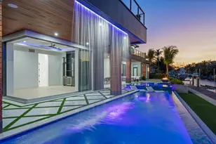 107 Bowsprit Dr, North Palm Beach, FL 33408 - Photo 21