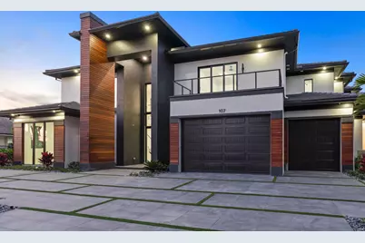 107 Bowsprit Drive, North Palm Beach, FL 33408 - Photo 15