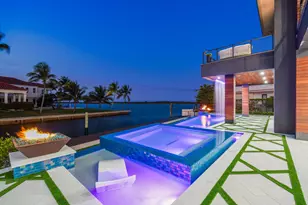 107 Bowsprit Dr, North Palm Beach, FL 33408 - Photo 101