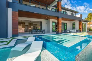 107 Bowsprit Dr, North Palm Beach, FL 33408 - Photo 83