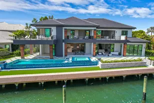 107 Bowsprit Dr, North Palm Beach, FL 33408 - Photo 3