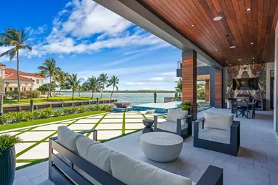 107 Bowsprit Drive, North Palm Beach, FL 33408 - Photo 89