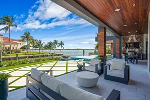 107 Bowsprit Dr, North Palm Beach, FL 33408 - Photo 89