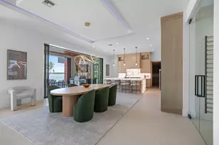 107 Bowsprit Dr, North Palm Beach, FL 33408 - Photo 119