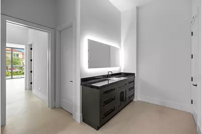 107 Bowsprit Drive, North Palm Beach, FL 33408 - Photo 129