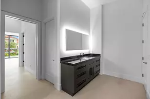 107 Bowsprit Dr, North Palm Beach, FL 33408 - Photo 129